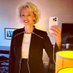 Margo Martin (@margomartin661) Twitter profile photo Margo Martin (@margomartin661) Twitter profile photo