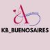 Adri (@kb_buenosaires) Twitter profile photo Adri (@kb_buenosaires) Twitter profile photo