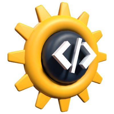 MBOnlyCode's profile picture. Unlock coding mastery with OnlyCode. Online courses, expert instructors, and real projects. Elevate your programming skills today!