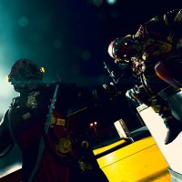 Chickensquare (@roosterbawks) 's Twitter Profile