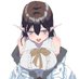 MT SP (@mtspaka) Twitter profile photo MT SP (@mtspaka) Twitter profile photo