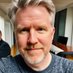 William Sykes (@travelsykes) Twitter profile photo William Sykes (@travelsykes) Twitter profile photo