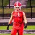 Tyler Cole (@tyler_cole20) Twitter profile photo Tyler Cole (@tyler_cole20) Twitter profile photo