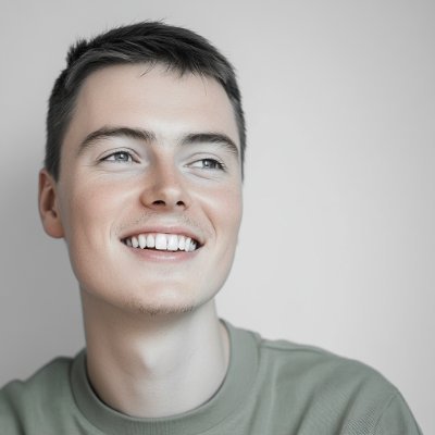 greensamb's profile picture. Fighting for a cleaner, greener planet 🌍 for our kids 🌱