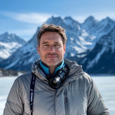 ecoharrygreen's profile picture. What is the meaning of a life without books?