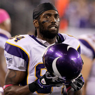 schnett1er's profile picture. 