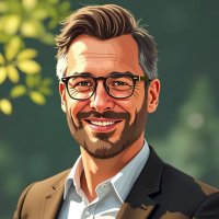 Matthias Schulte (@m_w_timeflies) 's Twitter Profile