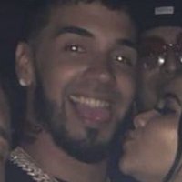 Cruyffismo (@duca2__) 's Twitter Profile