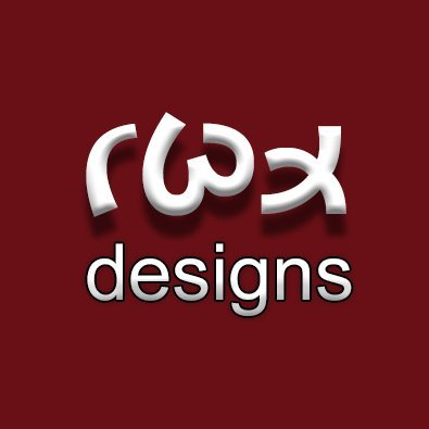 @rwxdesigns