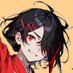 ä¹äž ç§äºº@Vtuberæºåäž (@akitokokonoi91) Twitter profile photo ä¹äž ç§äºº@Vtuberæºåäž (@akitokokonoi91) Twitter profile photo