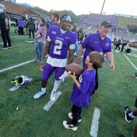 Branson Adams (@branson_adams) 's Twitter Profile