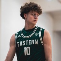Dillon Tingler (@tinglerdillon) 's Twitter Profile