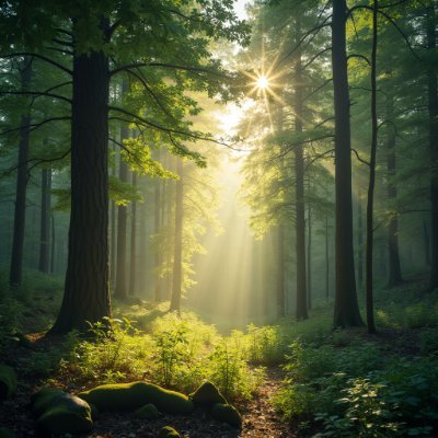 Lucas_GreenOne's profile picture. Freedom and independence are the national wealth of every nation.