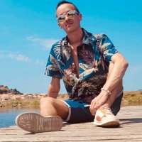 Pɪᴏᴜᴘɪᴏᴜ Tᴏᴜᴊᴏᴜʀs 🐥 (@taylorcprn) 's Twitter Profile Photo Pɪᴏᴜᴘɪᴏᴜ Tᴏᴜᴊᴏᴜʀs 🐥 (@taylorcprn) 's Twitter Profile Photo