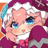 Lです。 (@sub_luilui) 's Twitter Profile Photo Lです。 (@sub_luilui) 's Twitter Profile Photo