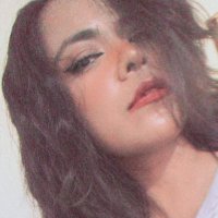 ⛧⸸ 𝕯𝖆𝖗𝖐 𝕬𝖉𝖗𝖎𝖆 ⸸⛧ (@xx_darkadria_xx) 's Twitter Profile