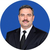 Jacques Dumont (@orenot_j) 's Twitter Profile