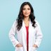 María López (@mariaehealth) Twitter profile photo María López (@mariaehealth) Twitter profile photo