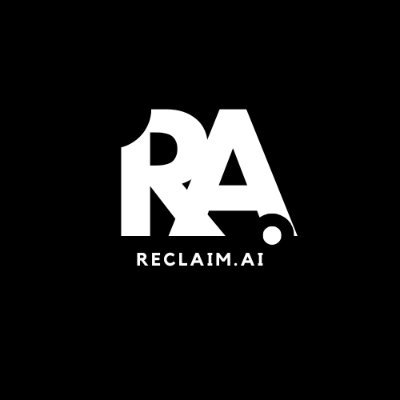 Reclaim_AI_Team's profile picture. Read our weekly newsletter to boost your productivity and reclaim 5 hours a week with AI tools.