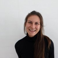 Sophie Seidel (@sophieseid) 's Twitter Profile Photo Sophie Seidel (@sophieseid) 's Twitter Profile Photo