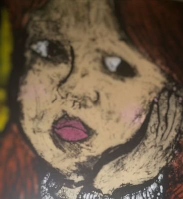 仕事も家のこともがんばってるのに、なんだかいつも疲れてる…休日はぐったり。そんな昔の私と似た誰かへ。
事務→派遣→バイト→看護師16年目の今、ムリせず心と体を整える小さなヒントを届けています。
ここが少しでも、あなたのほっとできる場所になりますように。