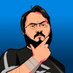 Jan Rahkonen (@waylandercs) Twitter profile photo Jan Rahkonen (@waylandercs) Twitter profile photo