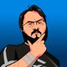 waylanderCs's profile picture. Finnish/Russian professional valorant/csgo ex-player
GiantX assistant coach
For contacting: waylanderrrrr@gmail.com