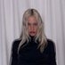 Claire Vastola (@girlintofashion) Twitter profile photo Claire Vastola (@girlintofashion) Twitter profile photo