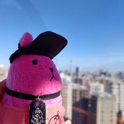 嘉月様 嘉月 (@tubasakuroni) / Posts / X