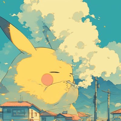 こここさんのプロフィール画像