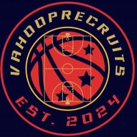 VAHoopRecruits (@vahooprecruits) 's Twitter Profile