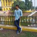 Saikat Das (@saikatd96643205) Twitter profile photo Saikat Das (@saikatd96643205) Twitter profile photo
