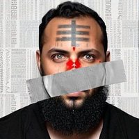 iMadOfficial.eth (@imadofficialeth) 's Twitter Profile Photo iMadOfficial.eth (@imadofficialeth) 's Twitter Profile Photo