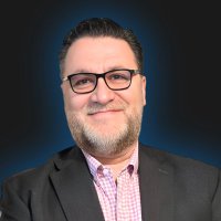 Khaled ElAhmad (@khaledelahmad) 's Twitter Profile
