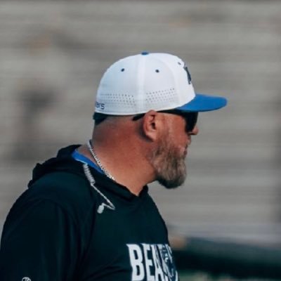 Blake_Myers34's profile picture. Pitching Coach at Bartram Trail High School
