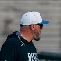 Blake Myers (@blake_myers34) 's Twitter Profile