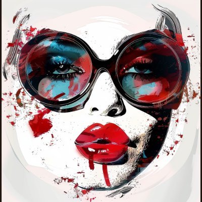 earthnrgtech's profile picture. Vielleicht bin ich überheblich, aber das liegt daran, dass ich meistens Recht habe.