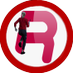 Ragnarson70 (@ragnarson70) Twitter profile photo Ragnarson70 (@ragnarson70) Twitter profile photo