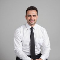 Luis Sánchez (@geekysanchez) 's Twitter Profile
