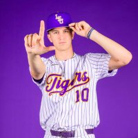 Cooper Sides (@coopersides10) 's Twitter Profile