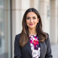 Reem Shakir (@drshakir_c) 's Twitter Profile