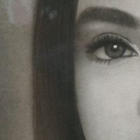 GieMe2 (@engrmegie) 's Twitter Profile