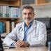 Vicente Ortiz (@ortizaimed) Twitter profile photo Vicente Ortiz (@ortizaimed) Twitter profile photo