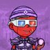 Birck (@birckmega) Twitter profile photo Birck (@birckmega) Twitter profile photo