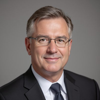 Fortschritt in der Präzisionsonkologie mit Leidenschaft ⚕️🇪🇺