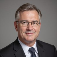 Jürgen Schmidt (@precisiononcoj) 's Twitter Profile