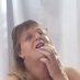 Wild Wilma Shemale - Tranny (@wilmaannpeters1) Twitter profile photo Wild Wilma Shemale - Tranny (@wilmaannpeters1) Twitter profile photo