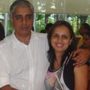 Satish Ahuja - @satishsakshi95 - Twitter