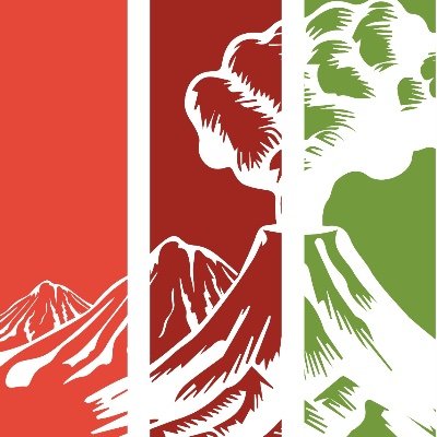 Unearthing Humanity: Critical and Urgent Epistemic Redefinitions in World Anthropologies | WAU Congress 2025 | Antigua, Guatemala | November 2025
