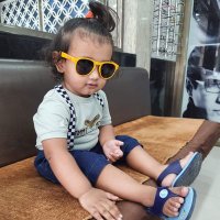 Yadav Vicky (@mms1134419) 's Twitter Profile